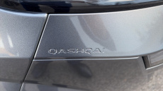 Nissan Qashqai 1.3 DiG-T MH Acenta Premium 5dr Petrol Hatchback